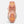 Rossignol Alltrack Elite 110 LT Women's Ski Boots