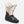 Rossignol Alltrack Elite 110 LT Women's Ski Boots