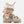 Rossignol Alltrack 90 Boa GW Womens Ski Boots