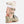 Rossignol Alltrack 90 Boa GW Womens Ski Boots