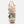 Rossignol Alltrack 90 Boa GW Womens Ski Boots