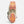 Rossignol Alltrack 90 Boa GW Womens Ski Boots