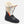 Rossignol Alltrack 90 Boa GW Womens Ski Boots