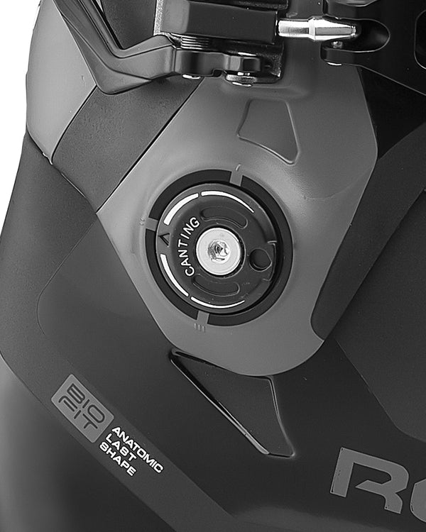 Roxa R/FIT MV 110
