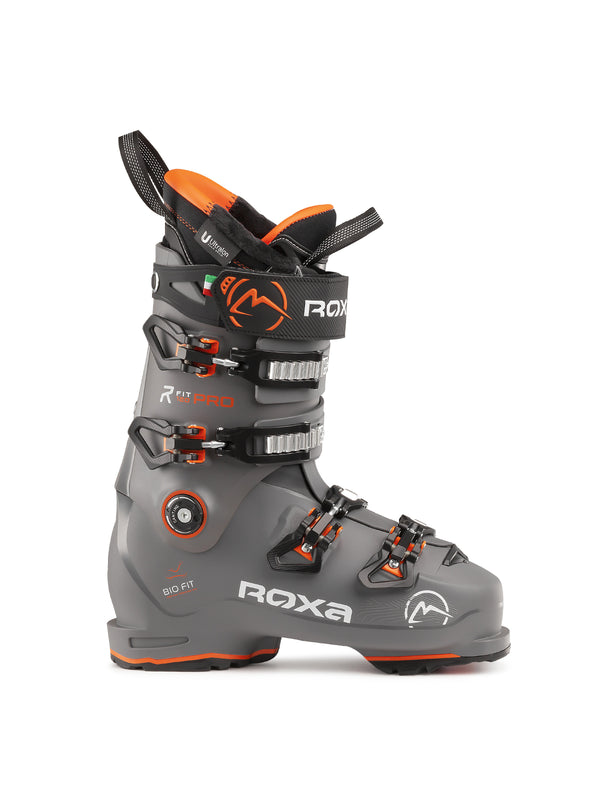 Roxa R/Fit Pro 120 GW