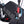 Supair Delight 4 Standard