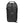 Raide Research EX 55L Pack
