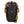 Raide Research EX 55L Pack