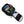 Raide Research EX 55L Pack
