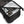 Raide Research EX 55L Pack