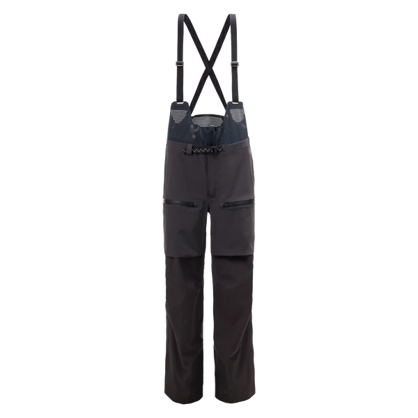 Raide Research Men's TourTech Bib