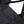 Raide Research Men's TourTech Bib