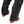 Raide Research Men's TourTech Bib