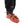 Raide Research Men's TourTech Bib