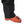Raide Research Men's TourTech Bib