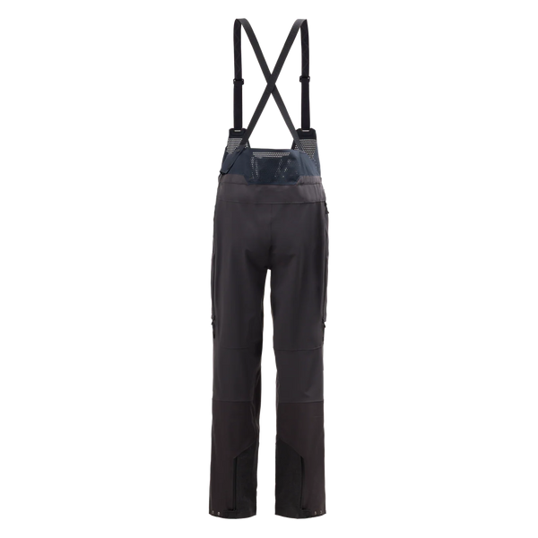 Raide Research Men's TourTech Bib