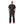 Raide Research Men's TourTech Bib