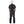 Raide Research Men's TourTech Bib