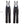 Raide Research Men's TourTech Bib
