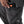 Raide Research Men's TourTech Bib