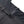 Raide Research Men's TourTech Bib