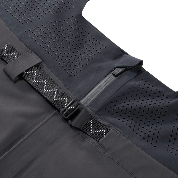 Raide Research Men's TourTech Bib