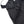 Raide Research Men's TourTech Bib