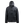 Raide Research Men's TourTech Shell Jacket