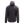 Raide Research Men's TourTech Hybrid Hoody