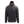 Raide Research Men's TourTech Hybrid Hoody