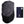Raide Research Men's TourTech Hybrid Hoody