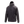 Raide Research Men's TourTech Hybrid Hoody