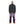 Raide Research Men's TourTech Hybrid Hoody