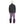 Raide Research Men's TourTech Hybrid Hoody