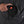 Raide Research Men's TourTech Hybrid Hoody