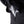 Raide Research Men's TourTech Hybrid Hoody