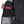 Raide Research Men's TourTech Shell Jacket