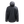 Raide Research Men's TourTech Shell Jacket