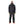 Raide Research Men's TourTech Shell Jacket