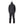 Raide Research Men's TourTech Shell Jacket