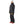 Raide Research Men's TourTech Shell Jacket