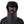Raide Research Men's TourTech Shell Jacket