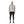 Raide Research Men's TourTech Baselayer Bottoms