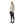 Raide Research Men's TourTech Baselayer Bottoms