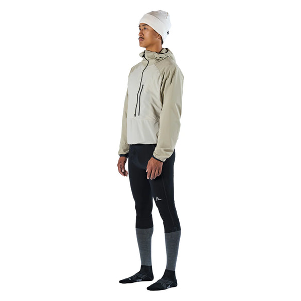 Raide Research Men's TourTech Baselayer Bottoms