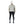 Raide Research Men's TourTech Baselayer Bottoms