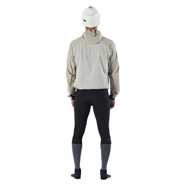 Raide Research Men's TourTech Baselayer Bottoms