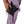 Raide Research Men's TourTech Baselayer Bottoms
