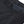 Raide Research Men's TourTech Baselayer Bottoms
