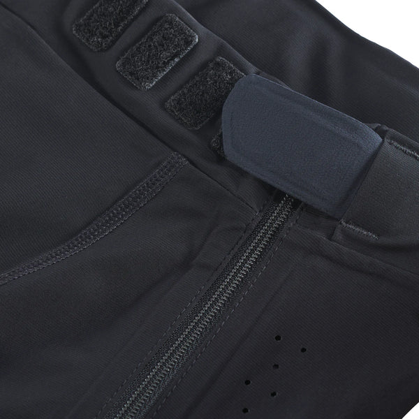 Raide Research Men's TourTech Baselayer Bottoms